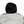 Load image into Gallery viewer, Stone Island 2017 Sherpa Sheepskin David TC Jacket - Large
