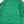 Load image into Gallery viewer, Stone Island 2021 Green Cotton Zipped Overshirt - Medium

