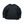 Load image into Gallery viewer, Stone Island 2022 Black Shadow Project Pullover Crewneck - XXL
