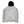 Load image into Gallery viewer, Stone Island 2017 Sherpa Sheepskin David TC Jacket - Large

