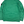 Load image into Gallery viewer, Stone Island 2021 Green Cotton Zipped Overshirt - Medium
