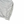 Load image into Gallery viewer, Stone Island 2017 Sherpa Sheepskin David TC Jacket - Large
