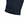 Load image into Gallery viewer, Stone Island 1998 Navy Vintage Wool Blend Knit Mock Neck Jumper - XL

