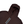 Load image into Gallery viewer, Stone Island Marina 2025 Brown Cotton Hooded Jumper - XL
