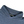 Load image into Gallery viewer, Stone Island 1998 Navy Vintage Wool Blend Knit Mock Neck Jumper - XL
