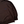 Load image into Gallery viewer, Stone Island Marina 2025 Brown Cotton Hooded Jumper - XL
