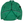 Load image into Gallery viewer, Stone Island 2021 Green Cotton Zipped Overshirt - Medium
