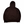 Load image into Gallery viewer, Stone Island Marina 2025 Brown Cotton Hooded Jumper - XL
