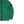 Load image into Gallery viewer, Stone Island 2021 Green Cotton Zipped Overshirt - Medium
