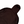 Load image into Gallery viewer, Stone Island Marina 2025 Brown Cotton Hooded Jumper - XL
