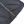 Load image into Gallery viewer, Stone Island 2022 Black Double Pocket Zipped Spellout Overshirt - XL
