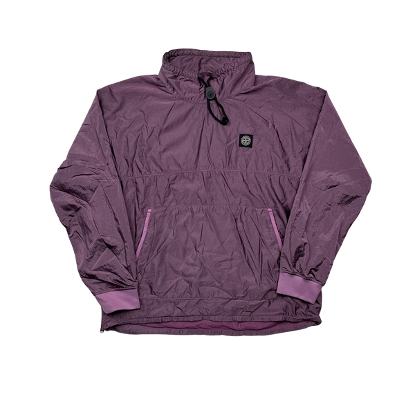 Stone island ss 2020 2025