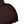 Load image into Gallery viewer, Stone Island Marina 2025 Brown Cotton Hooded Jumper - XL
