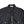 Load image into Gallery viewer, Stone Island 2022 Black Double Pocket Zipped Spellout Overshirt - XL
