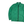 Load image into Gallery viewer, Stone Island 2021 Green Cotton Zipped Overshirt - Medium

