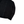 Load image into Gallery viewer, CP Company Black Soft Shell Lens View Jacket - Large

