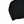 Load image into Gallery viewer, CP Company Black Soft Shell Lens View Jacket - Large
