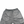 Load image into Gallery viewer, Stone Island 2022 Navy Type Re-T fit  Nylon Metal Trousers - 34"
