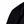 Load image into Gallery viewer, CP Company Black Soft Shell Lens View Jacket - Large
