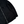 Load image into Gallery viewer, Stone Island 2022 Black Double Pocket Zipped Spellout Overshirt - XL

