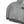 Load image into Gallery viewer, Ralph Lauren Grey Hooded Cotton Knit Zipped Jumper - Large
