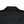 Load image into Gallery viewer, Stone Island 2022 Black Double Pocket Zipped Spellout Overshirt - XL
