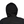 Load image into Gallery viewer, CP Company Black Soft Shell Lens View Jacket - Large
