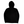 Load image into Gallery viewer, CP Company Black Soft Shell Lens View Jacket - Large
