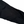 Load image into Gallery viewer, Stone Island 2022 Black Double Pocket Zipped Spellout Overshirt - XL
