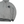 Load image into Gallery viewer, Ralph Lauren Grey Hooded Cotton Knit Zipped Jumper - Large
