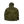 Load image into Gallery viewer, CP Company x Adidas Khaki Explorer Chrome Goggle Jacket - Medium
