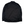 Load image into Gallery viewer, Stone Island 2022 Black Double Pocket Zipped Spellout Overshirt - XL
