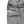 Load image into Gallery viewer, Stone Island 2022 Navy Type Re-T fit  Nylon Metal Trousers - 34"
