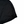 Load image into Gallery viewer, Stone Island 2022 Black Double Pocket Zipped Spellout Overshirt - XL
