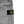 Load image into Gallery viewer, Stone Island 2022 Navy Type Re-T fit  Nylon Metal Trousers - 34"
