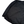Load image into Gallery viewer, Stone Island 2022 Black Double Pocket Zipped Spellout Overshirt - XL
