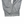 Load image into Gallery viewer, Stone Island 2022 Navy Type Re-T fit  Nylon Metal Trousers - 34"
