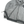 Load image into Gallery viewer, Ralph Lauren Grey Hooded Cotton Knit Zipped Jumper - Large
