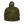 Load image into Gallery viewer, CP Company x Adidas Khaki Explorer Chrome Goggle Jacket - Medium
