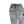 Load image into Gallery viewer, Stone Island 2022 Navy Type Re-T fit  Nylon Metal Trousers - 34"
