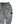 Load image into Gallery viewer, Stone Island 2022 Navy Type Re-T fit  Nylon Metal Trousers - 34"
