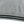 Load image into Gallery viewer, Ralph Lauren Grey Hooded Cotton Knit Zipped Jumper - Large

