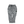 Load image into Gallery viewer, Stone Island 2022 Navy Type Re-T fit  Nylon Metal Trousers - 34"
