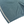 Load image into Gallery viewer, Stone Island Marina Vintage Spellout Mesh Lined Green Stripe Cotton Blend Swim Shorts
