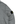 Load image into Gallery viewer, Stone Island 2020 Grey Cotton Pullover Hoodie - Medium
