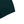 Load image into Gallery viewer, Stone Island Marina Vintage Spellout Mesh Lined Green Stripe Cotton Blend Swim Shorts
