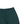 Load image into Gallery viewer, Stone Island Marina Vintage Spellout Mesh Lined Green Stripe Cotton Blend Swim Shorts
