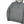 Load image into Gallery viewer, Stone Island 2020 Grey Cotton Pullover Hoodie - Medium
