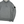 Load image into Gallery viewer, Stone Island 2020 Grey Cotton Pullover Hoodie - Medium
