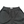 Load image into Gallery viewer, Stone Island 2025 Black Nylon Metal Loose Cargo Trousers - 30" Small
